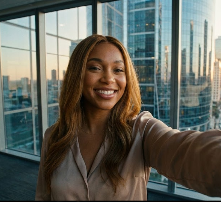 Ana Paula Pereira Alves